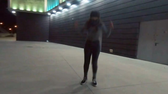 10000000_920839771793887_4624560219497036866_n